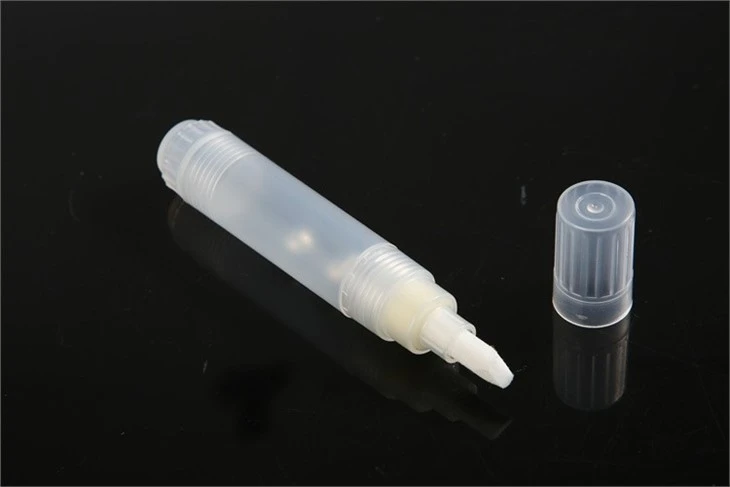 10mm round marker06